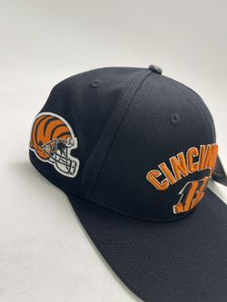 Cincinnati Bengals Super Bowl Hat for Sale in Cincinnati, OH - OfferUp