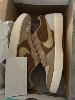 Nike sb