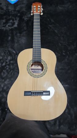 Pyle PGICLS42 Acoustic guitar