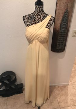 👗