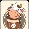 The Coffee Cow