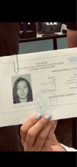 issues ??neeed renewaal???