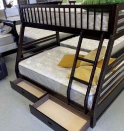 Furniture mattress, boxspring, bunkbed, queen, king, twin, four sofa, sectional table Furniture mattress, boxspring, bunkbed, queen, king, twin, full 