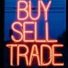 Buy Sell Trade