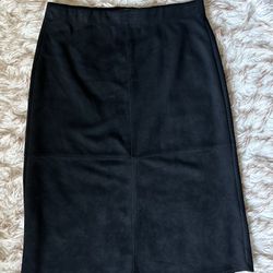 Women’s Skirt