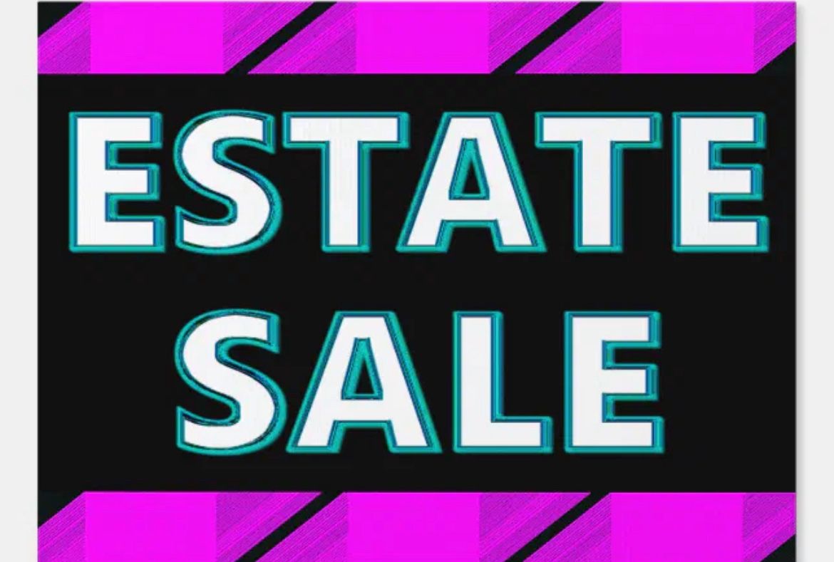 QUALITY items For Sale!!!!!!