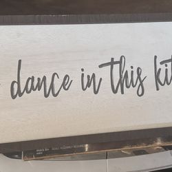 Misc Home Decor
