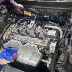 Mechanic Work Best Price 