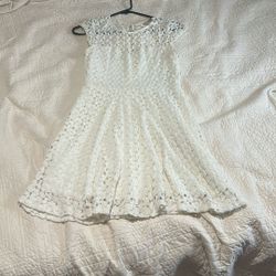 Women’s Dress 