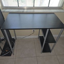 Computer Desk 