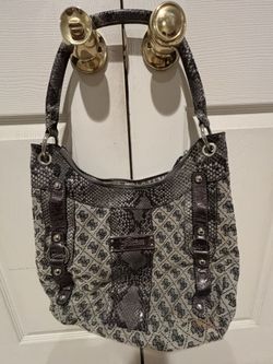 Guess Bag/Purse