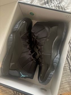 jordan shoe bundle
