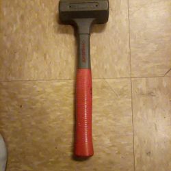 Husky Hammer 