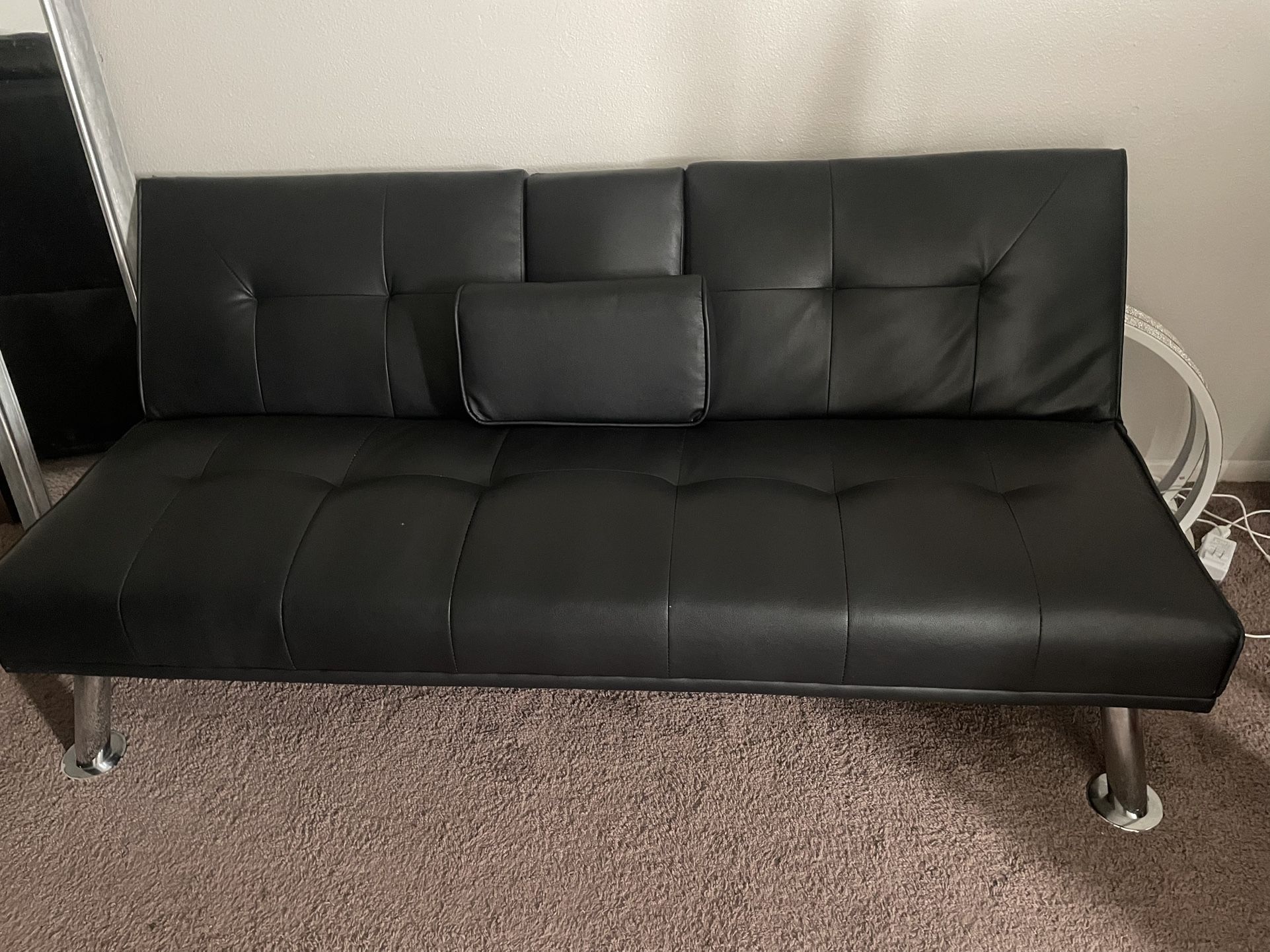 Futon