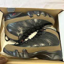 Both Size 12 2012 Pairs 