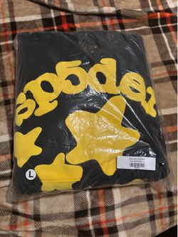 1 of 1 hoodies 80 each