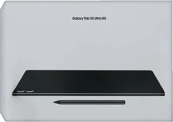 Brand New Galaxy Tab S11 Ultra