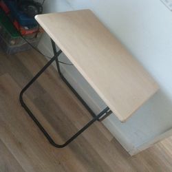 Table 24 Inch 