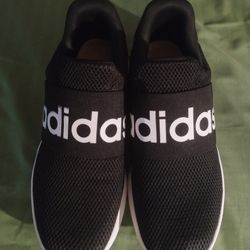Adidas Slip On Sneakers Size 10 