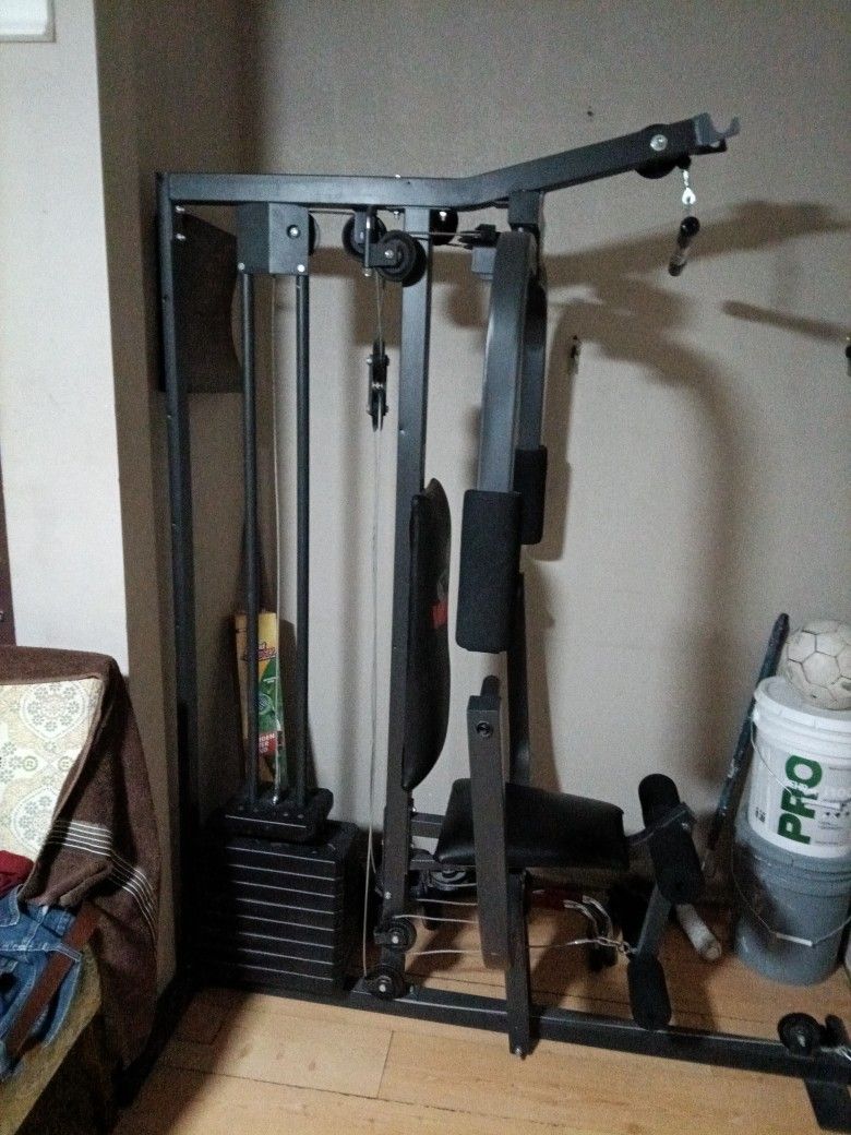 Gm for Sale in Scottsdale, AZ OfferUp