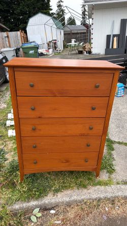Garage sale 5/23