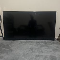 Google TV
