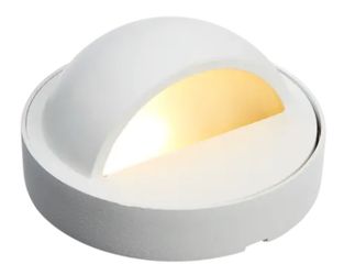 AMP Deck Design Pro White Deck Light