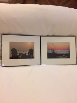 Portraits of Cape Cod