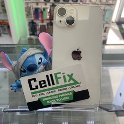 NO CREDIT CHECK & GUARANTEED APPROVAL 