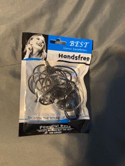 Wired 3.5mm gaming Headphone Bass Stereo Headset