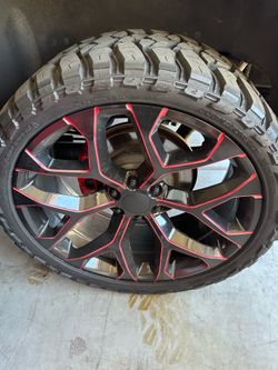 $1900 OBO