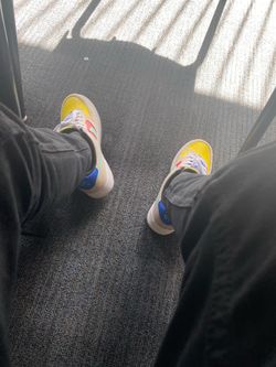 Af1s