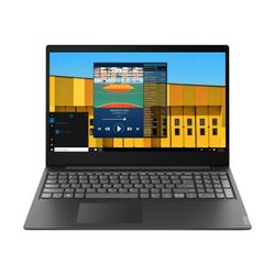 Lenovo Laptop 