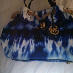 Michael. Kors