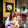 Joseph N Dasha 
