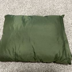 Camping Pillow