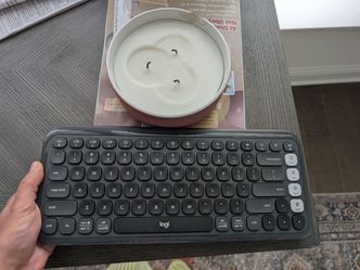 Keyboards for sale