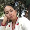 Desiree Penaloza
