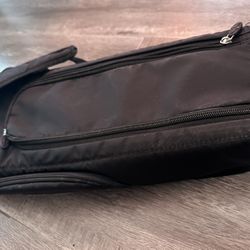 Golf Bag vacation Cooler 6 Pk - Used