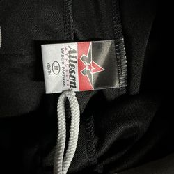 Kids Baseball Pants $10