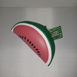 Large Squishy Watermelon 
