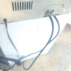 Ge Washer For Sale