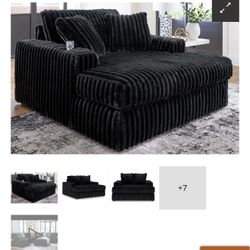 For Sale! 1500 For Both