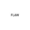 Flaws