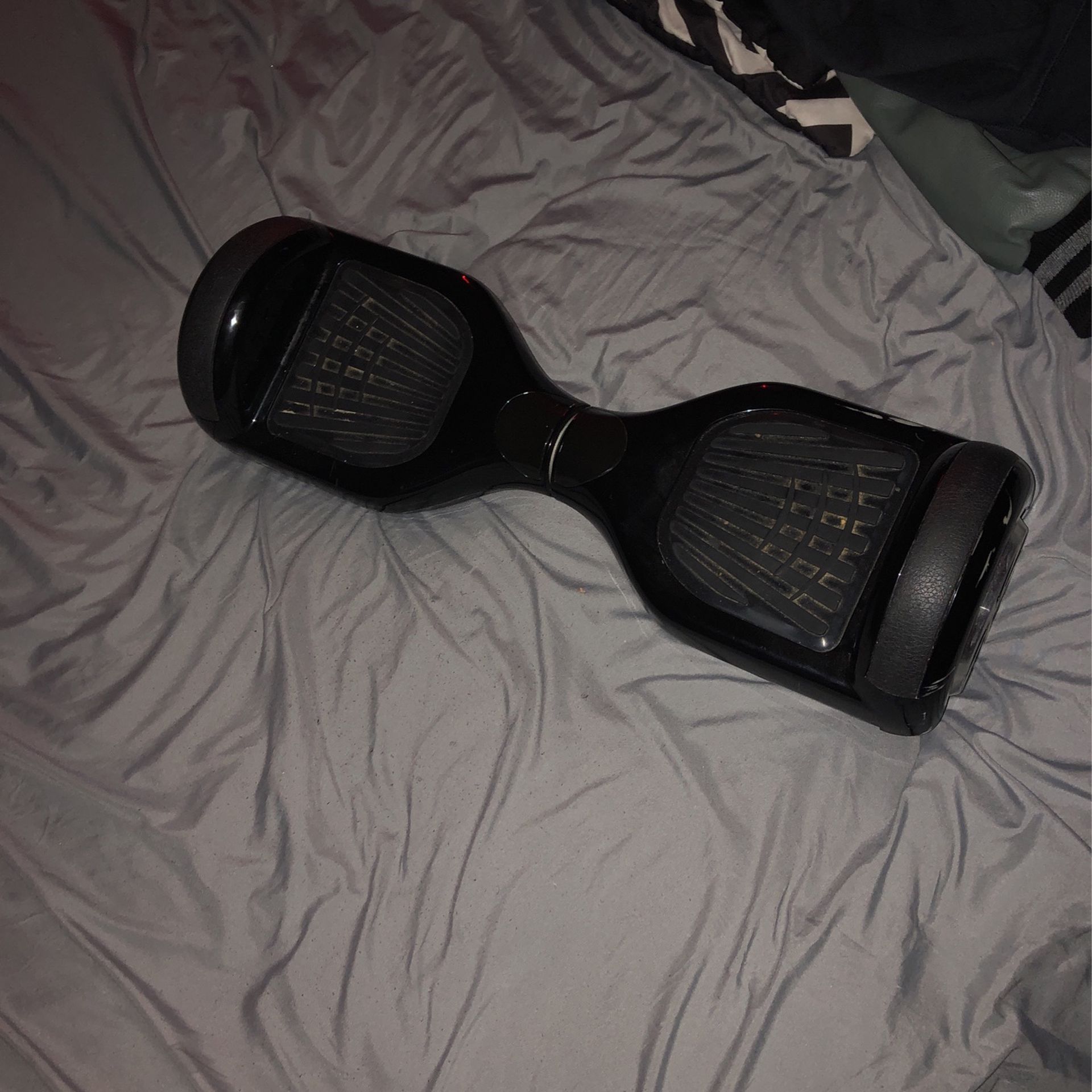 Hoverboard For Sale Need Gone Asap !!