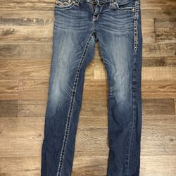 miss me jeans skinny 