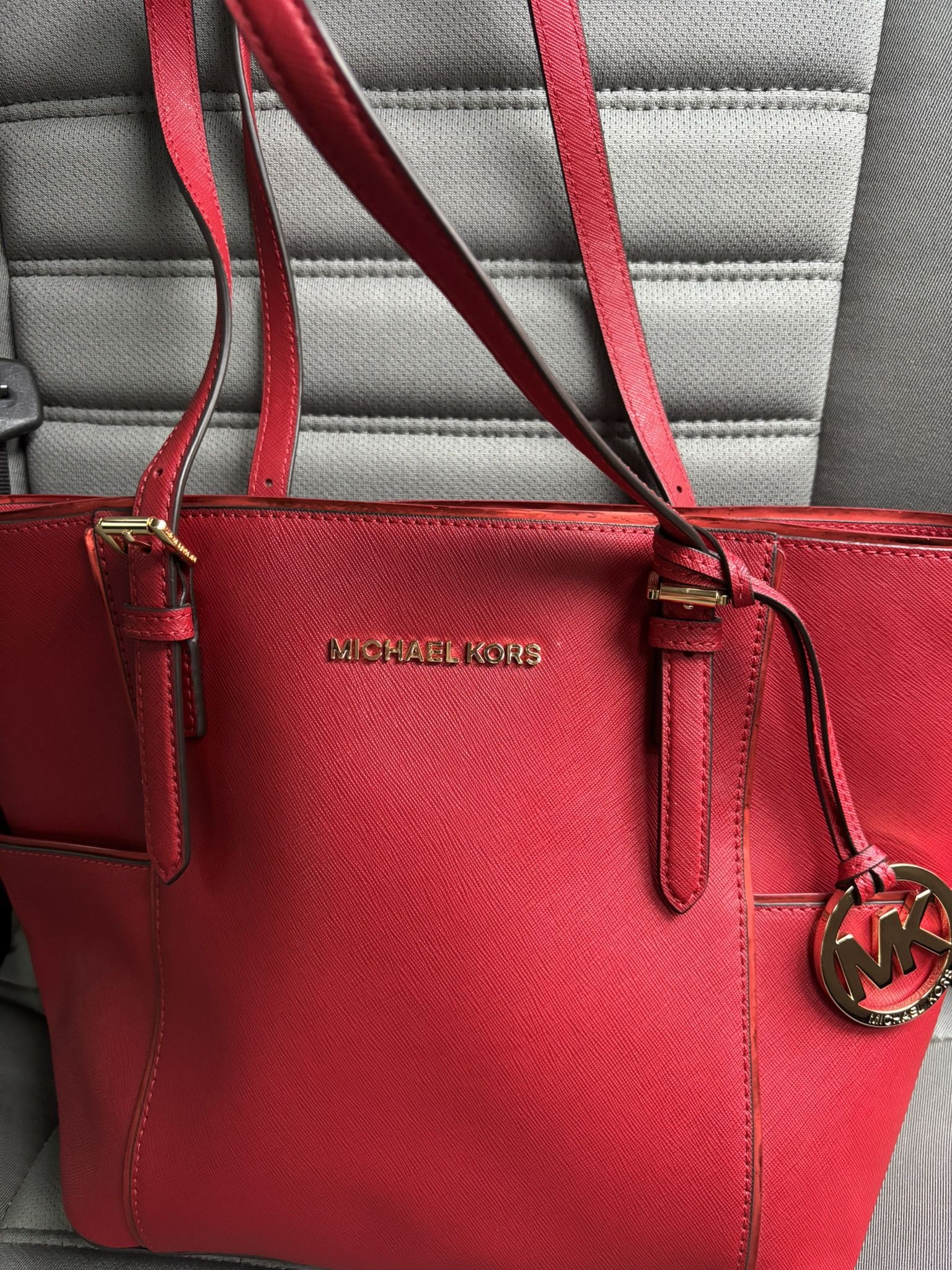 Michael Kors Medium Tote