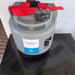 Pet Safe Wireless Dog Fence