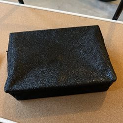 MAC Cosmetic bag make-up Bag