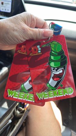 DesignerCon Tickets - Weekend pass